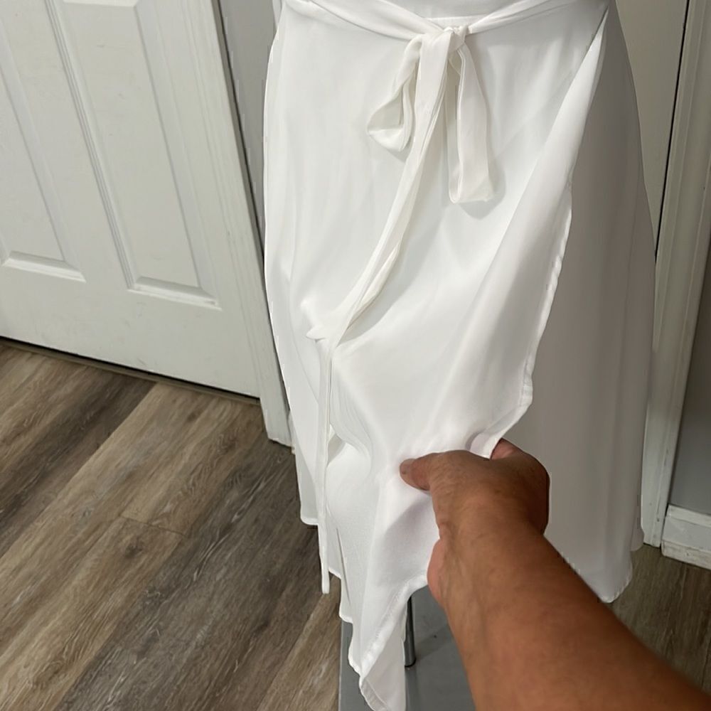 LULUS DRESS M - Picture 3 of 10
